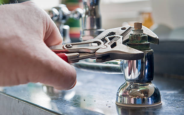 Best Fire Damage Restoration  in Soperton, GA
