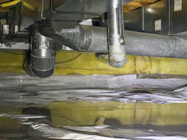 Best 24/7 water damage repair  in Soperton, GA